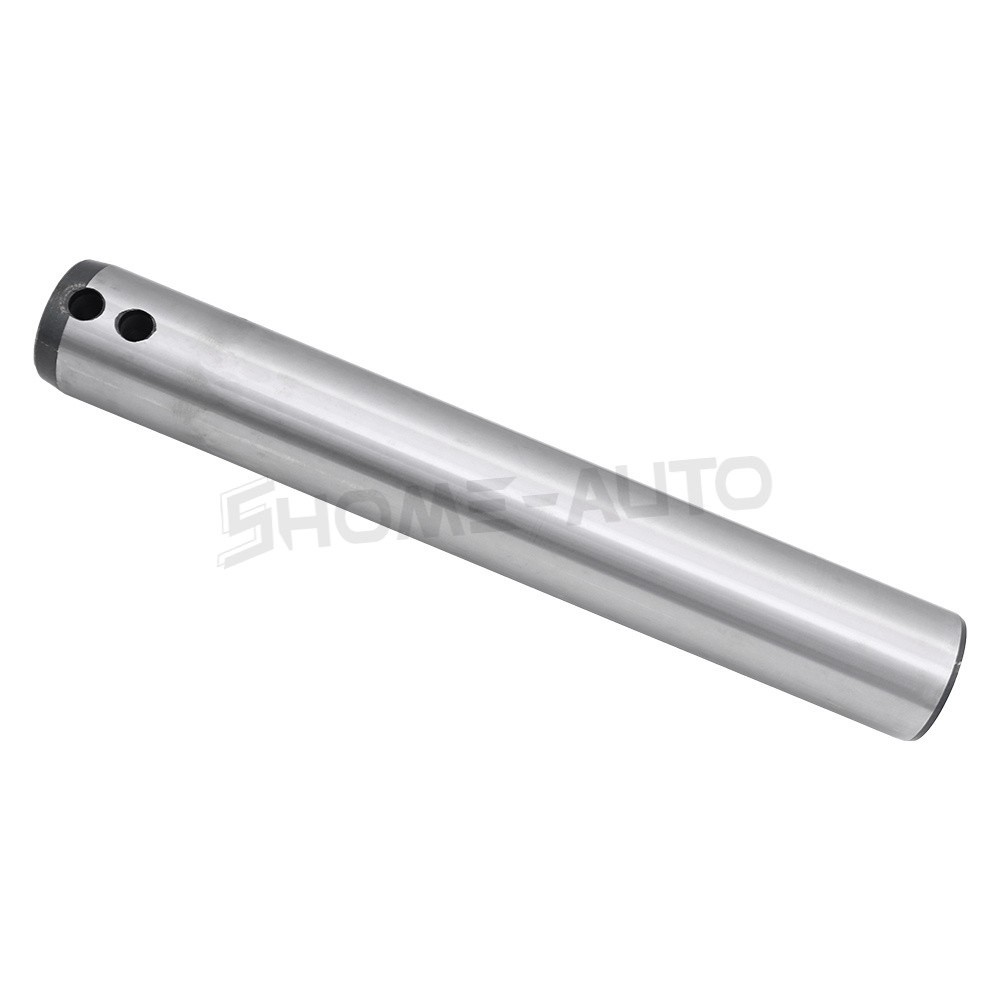 New For CAT 320D 322C 320C 320B Linkage Pin Bucket Pin 80MM Pin 0875805 087-5805