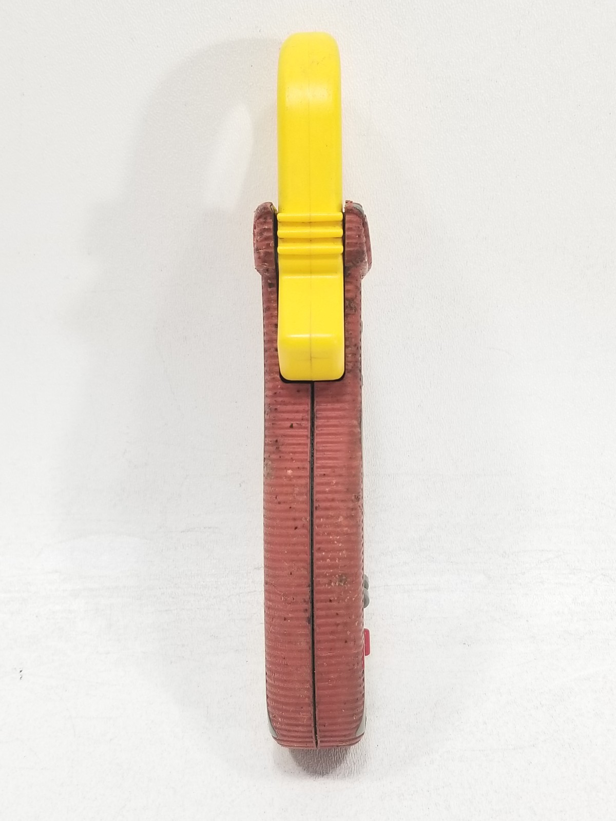 Amprobe ACD-14 Clamp W/Leads CAT III | 400A | 600V Digital Multimeter AC/DC Temp