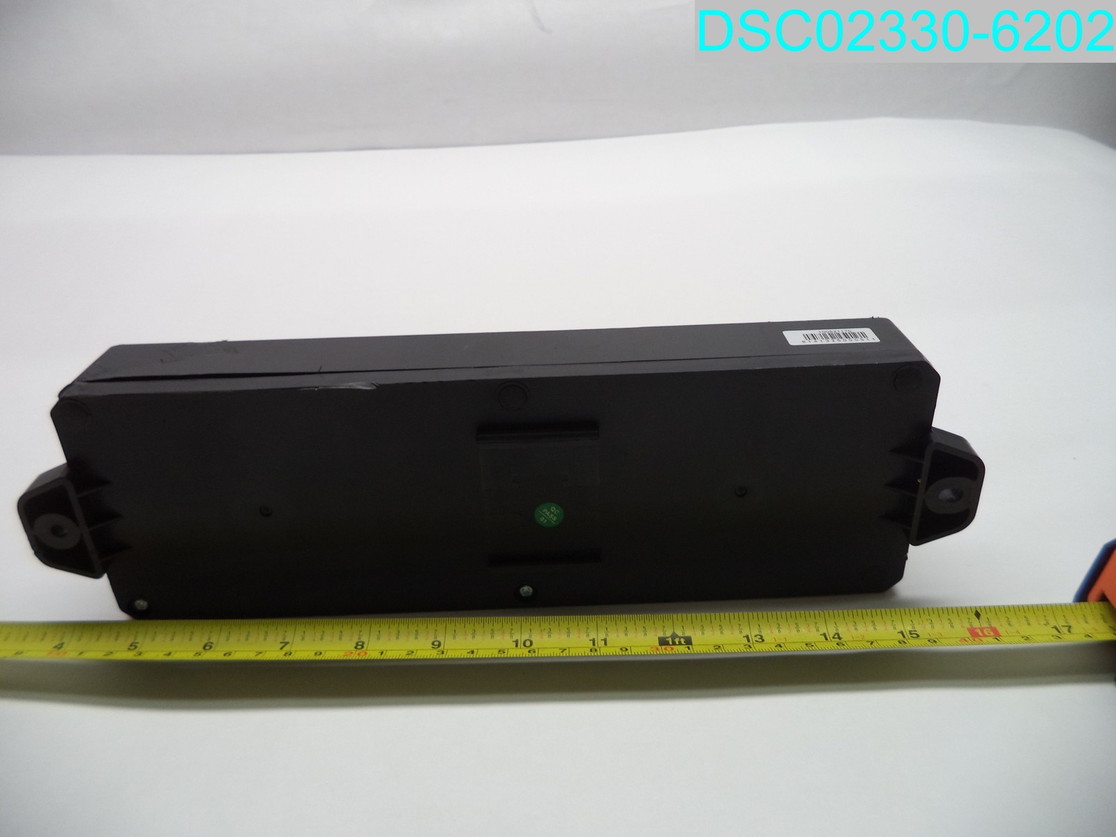 FLT-05 Progressive Automations Table Actuator Control Box ONLY