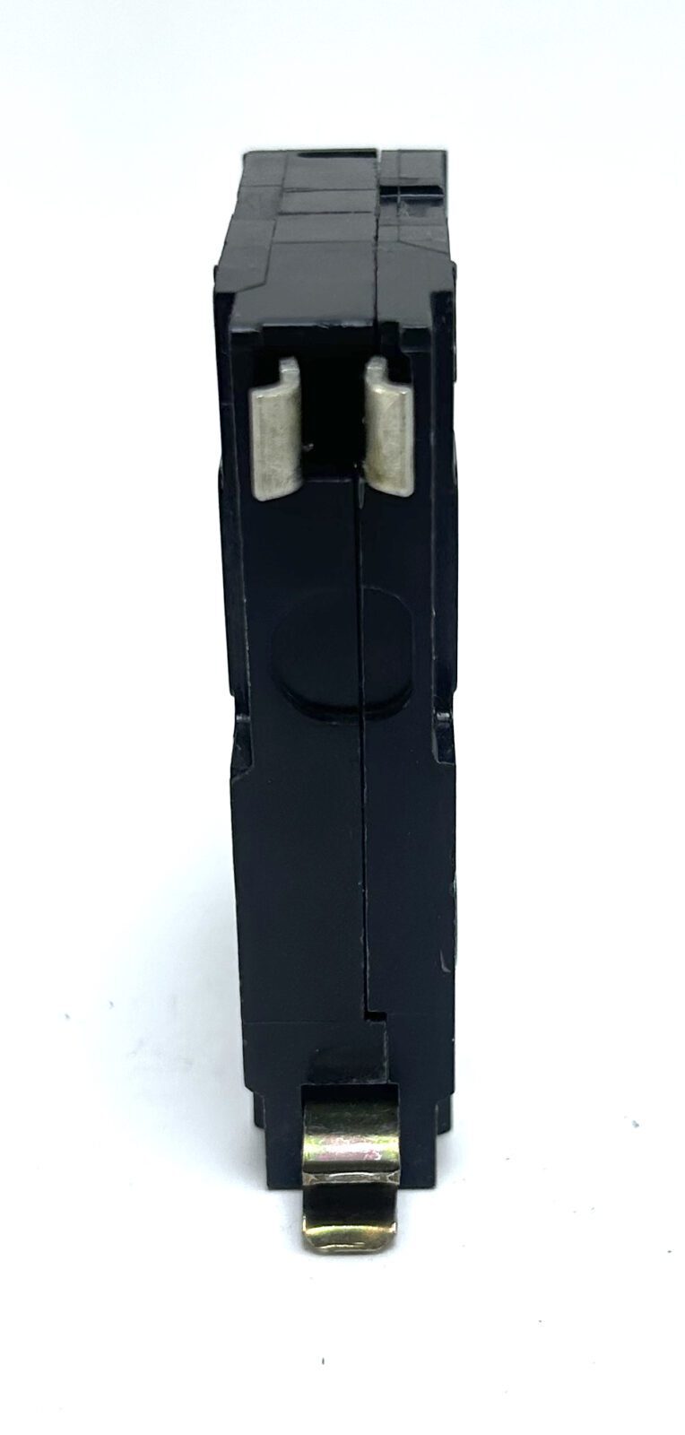 Square D Q0115 1 Pole 15 Amp 120 Vac Circuit Breaker (Lot Of 7)