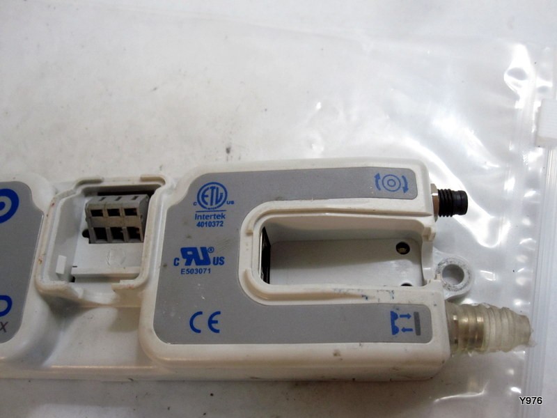 Pulseroller ConveyLinx-Ai2 3022-0000 Networked Intelligent Drive Control