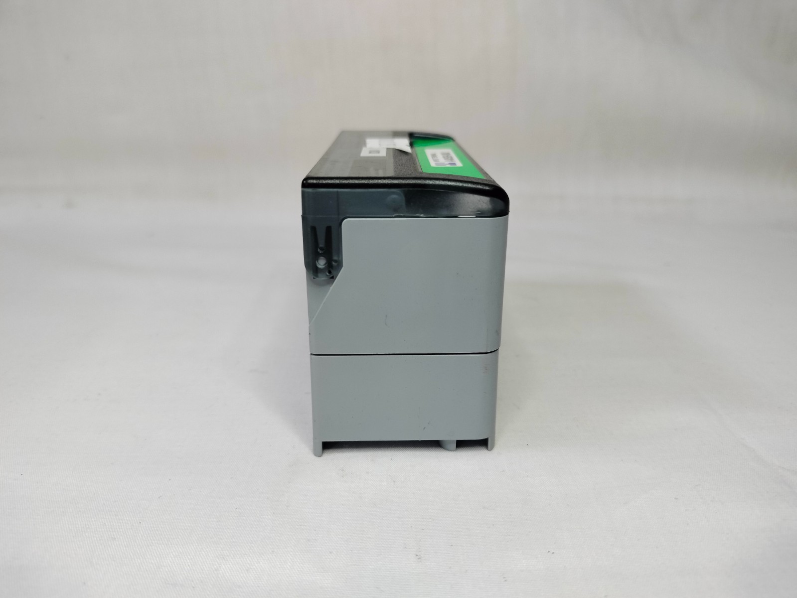 Anywire A40SB-08U A40SB08U Input Terminal Programmable Controller