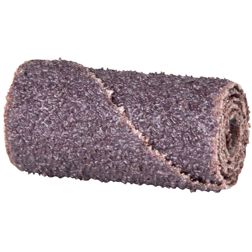 MERIT 08834180592 Cartridge Roll,1″ dia,2″ L 804KN5