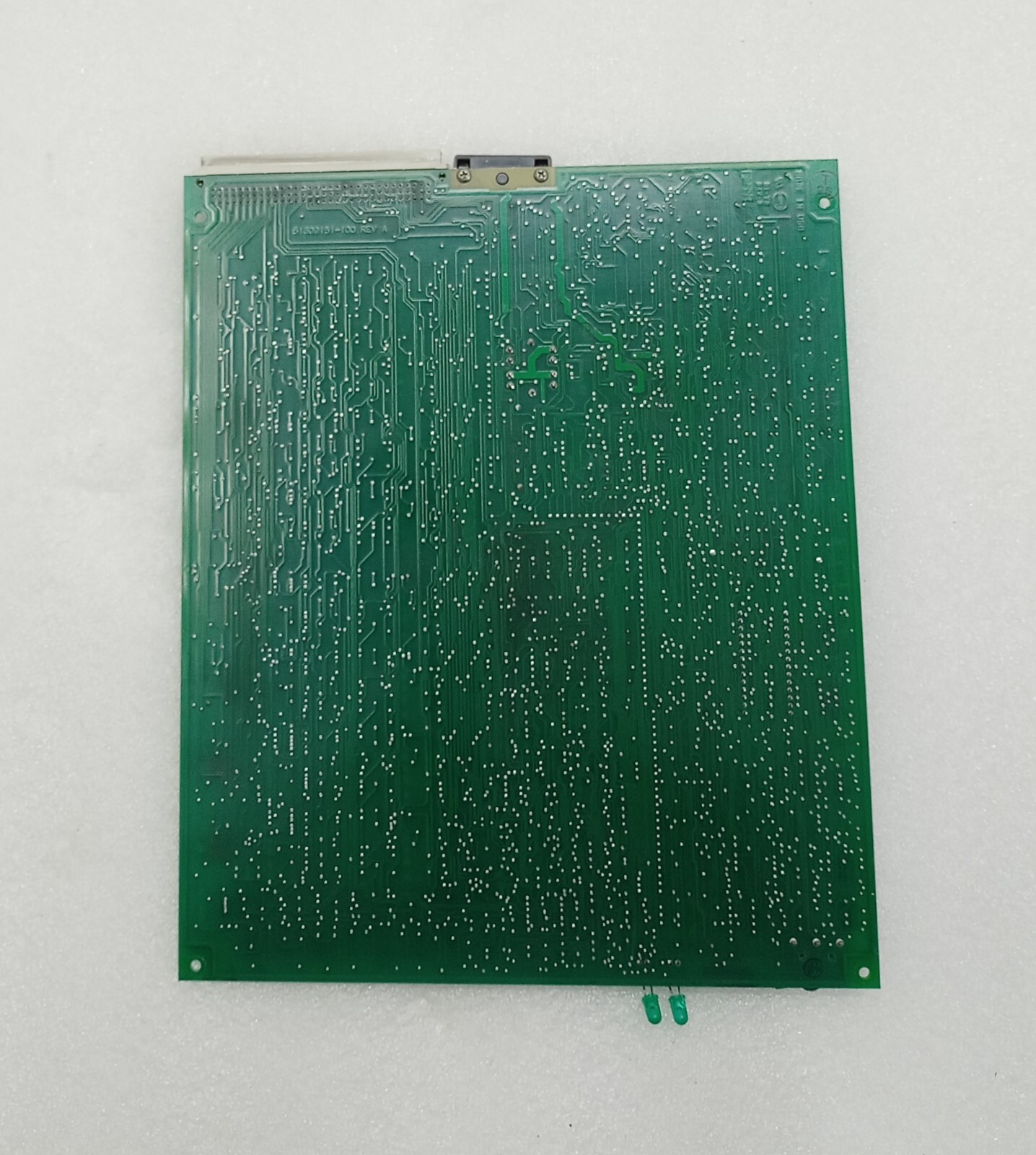 Honeywell 51309152-175 C Analog Output 51309151