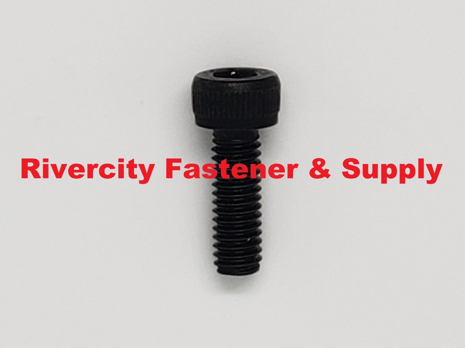 M4-0.7×12 Socket Allen Head Cap Screw Steel M4x0.7 x 12 Bolts 4mm x 12mm