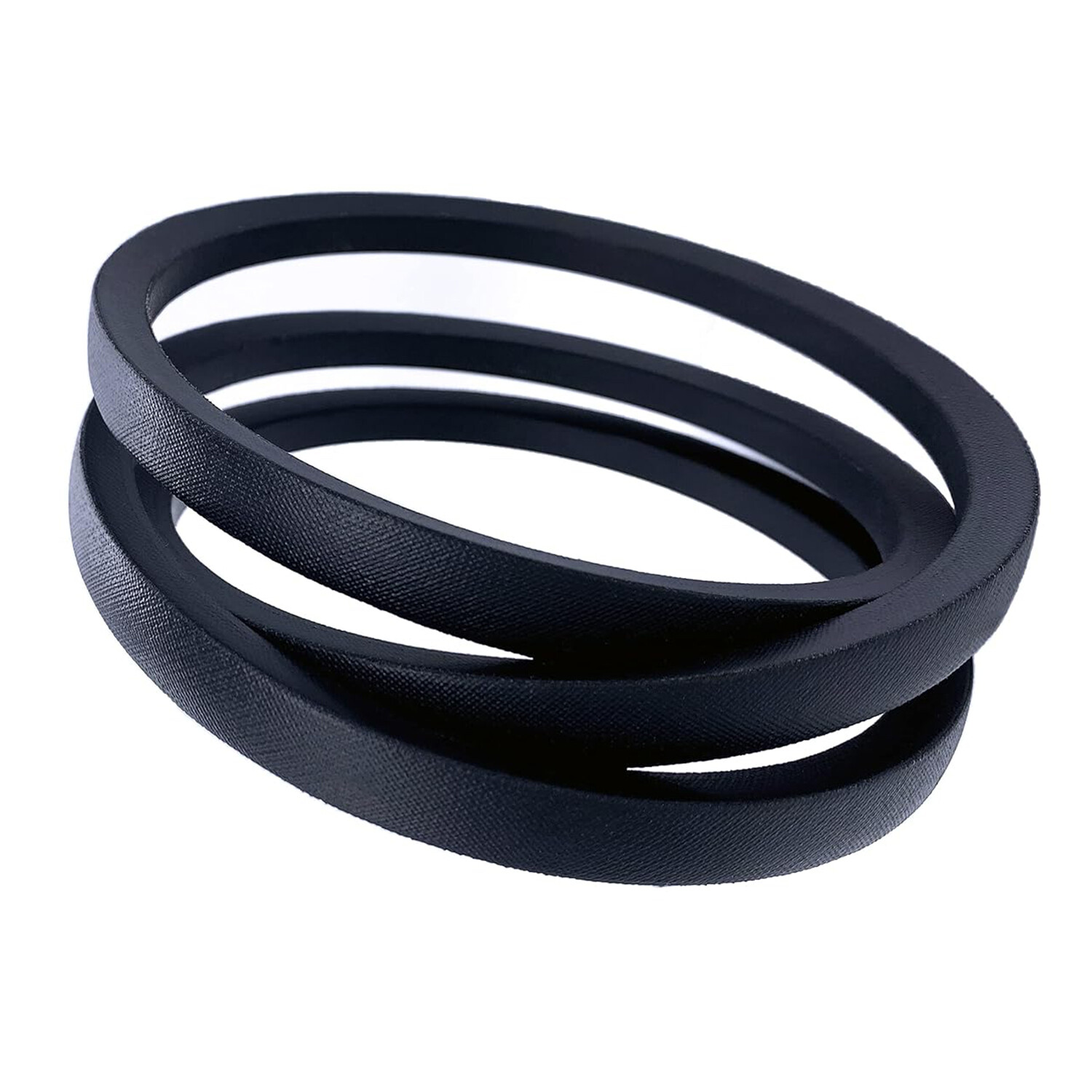 754-0468 Mower Deck Heavy Duty Aramid Replacement Belt For MTD or CUB CADET