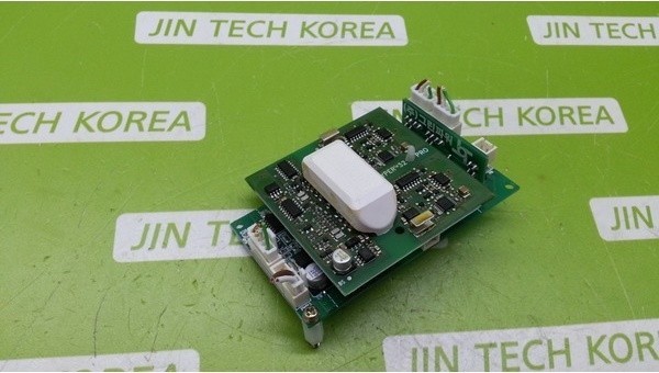 SEMIKRON SKYPER 32 PRO IGBT Driver Core Tested