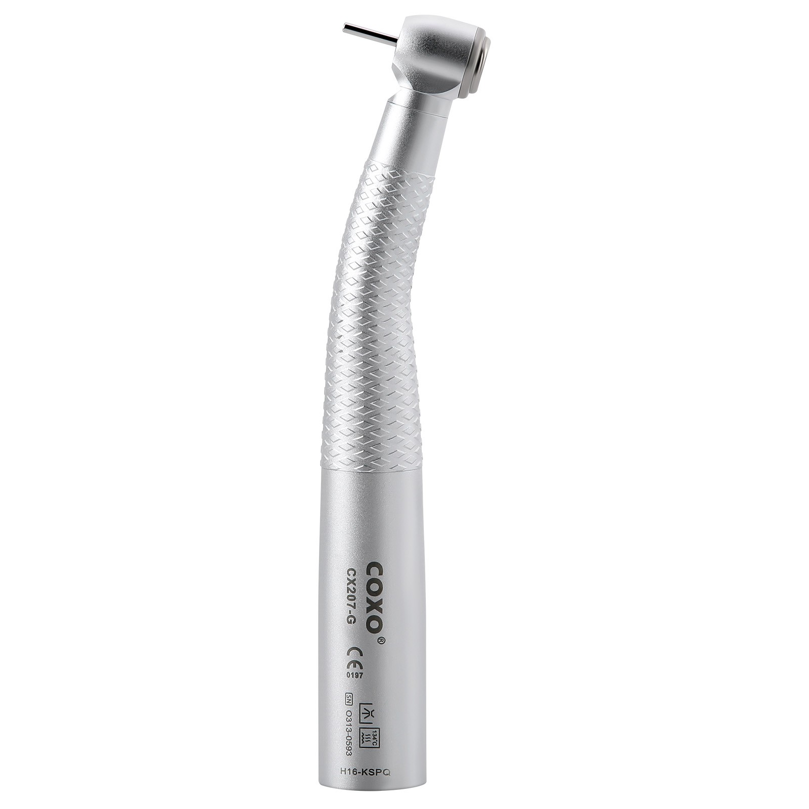 100-500pcs Disposable Dental Curing Light Cover Guide Sleeves fit i LED O-light