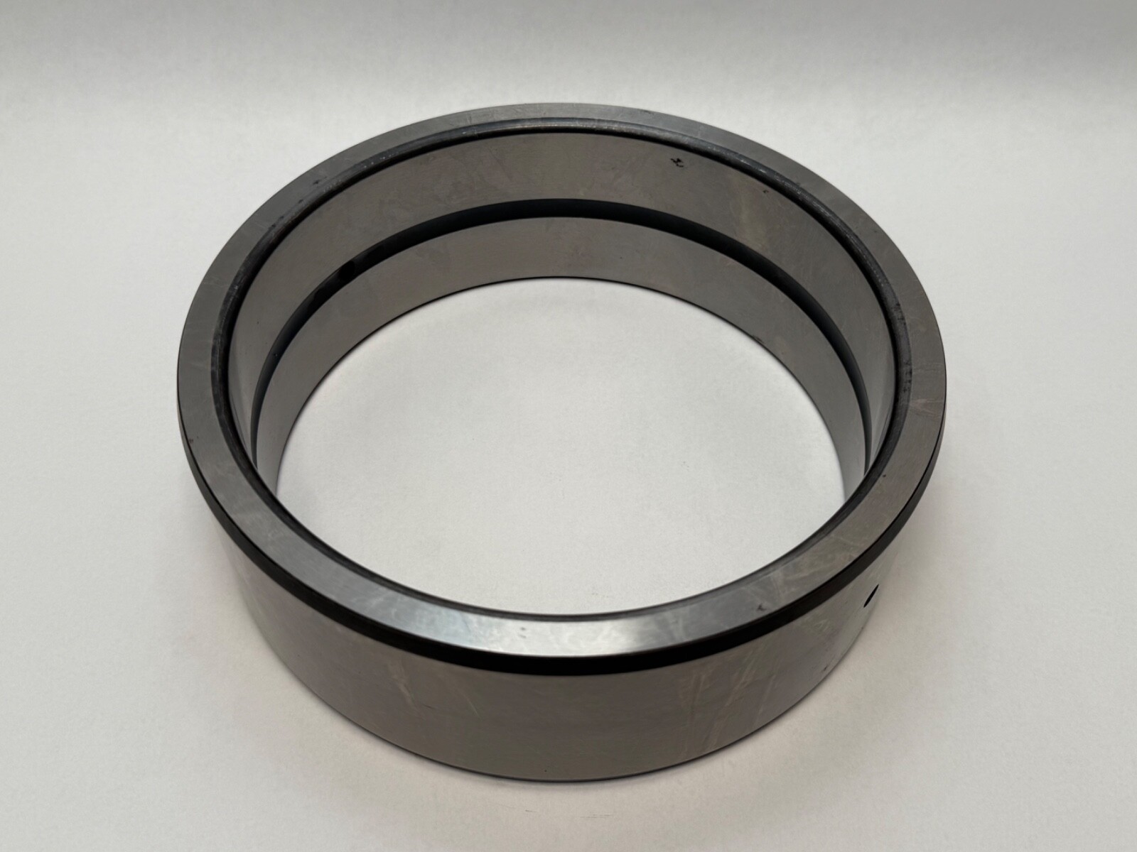 RBC IR2726 Bearing Inner Race IR-2726 IR-12814848 8×9-1/4×3.015″