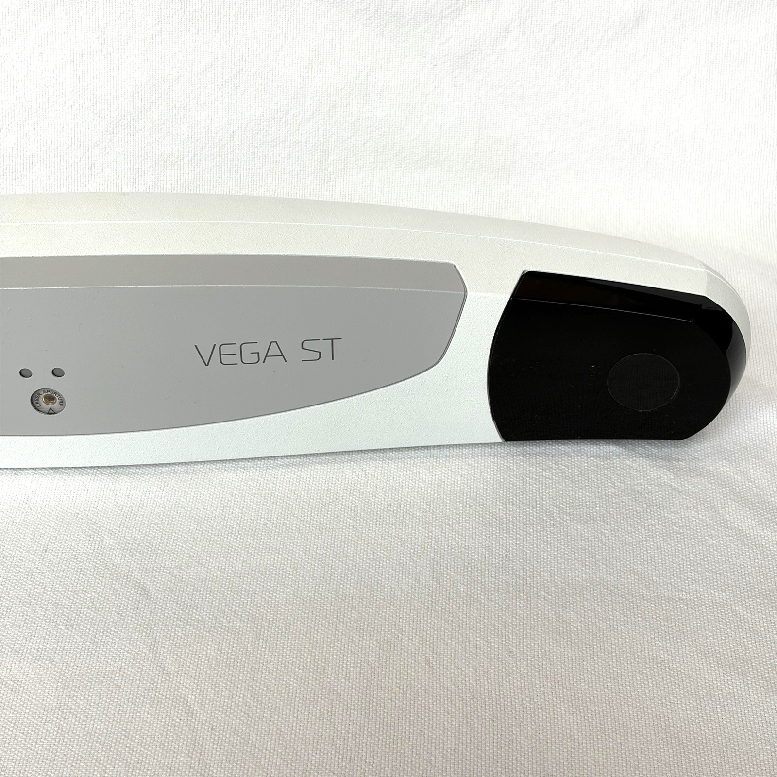 NDI Polaris Vega ST Position Sensor Optical Tracker 10005363 – 2021-12