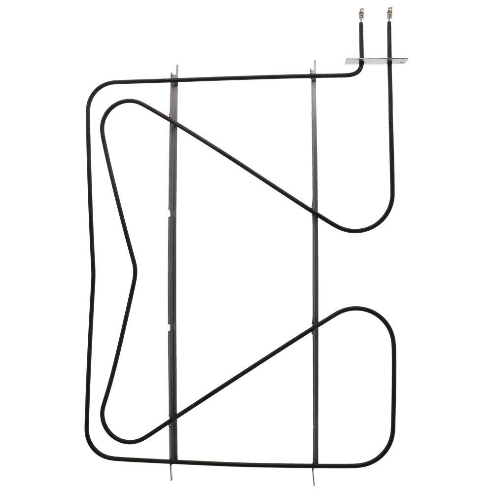 Range Oven Bake Heating Element for GE WB44T10104