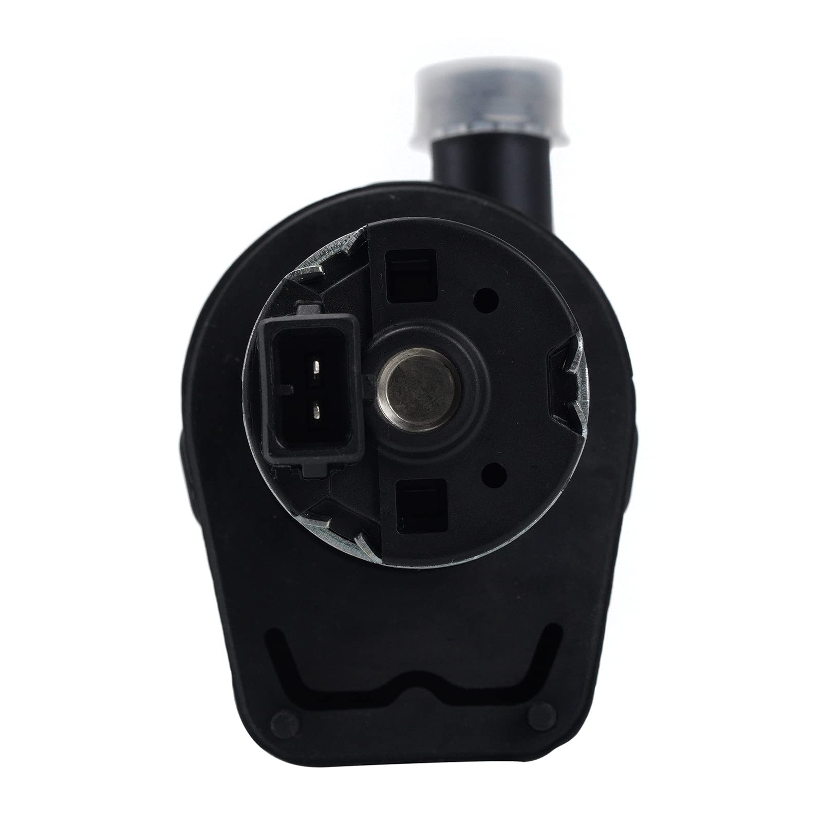 Primary & Auxiliary Water Pump Compatible 2009 Aspen Durango V8 5.7L