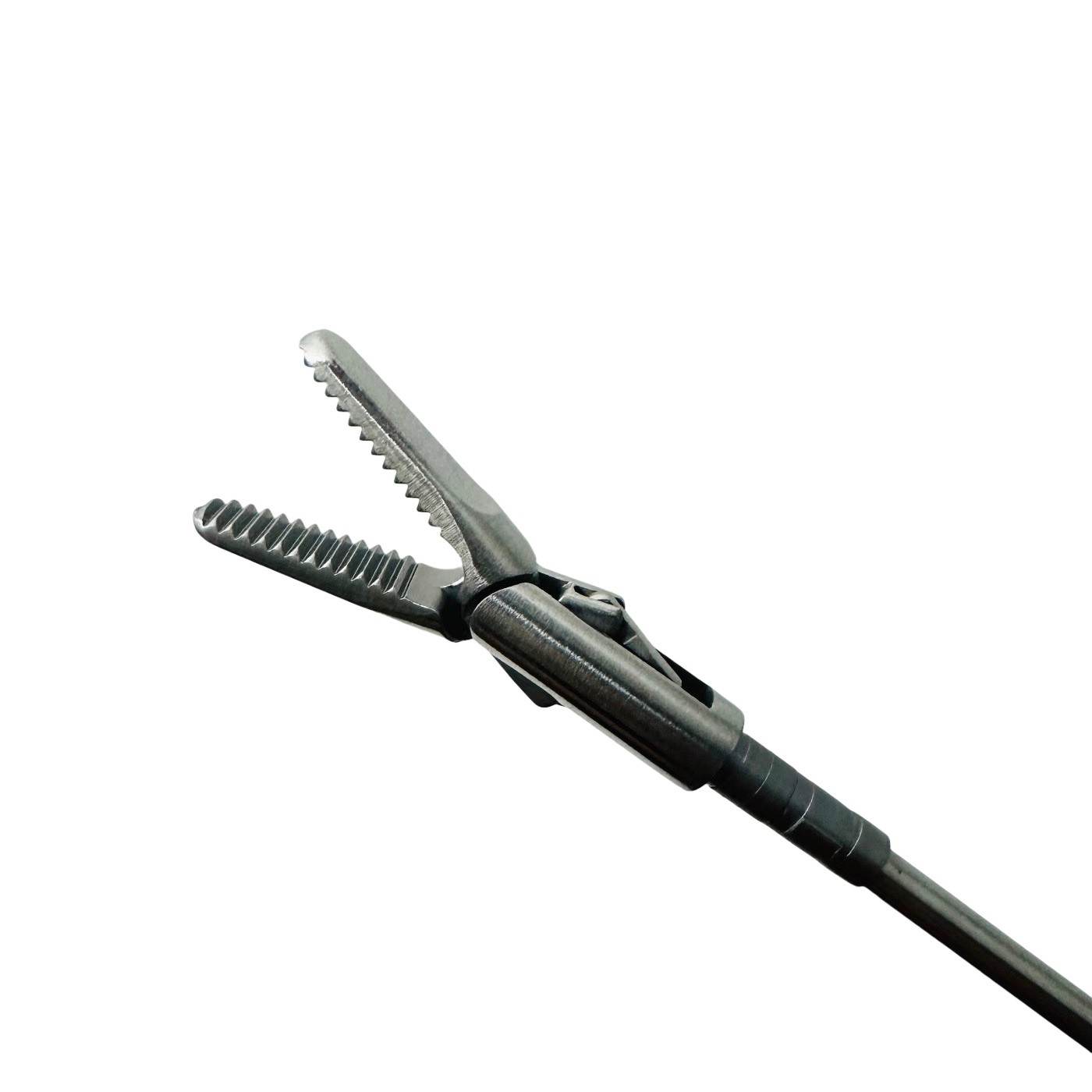 V. Mueller 256.75010U Duckbill Grasper 5Mm, 36Cm Insert Only