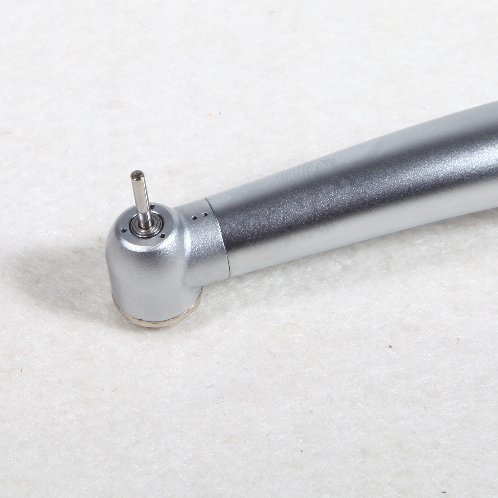 10X NSK PANA MAX Style Turbina Dental High Speed Handpiece 4H Burr Turbine U3BM