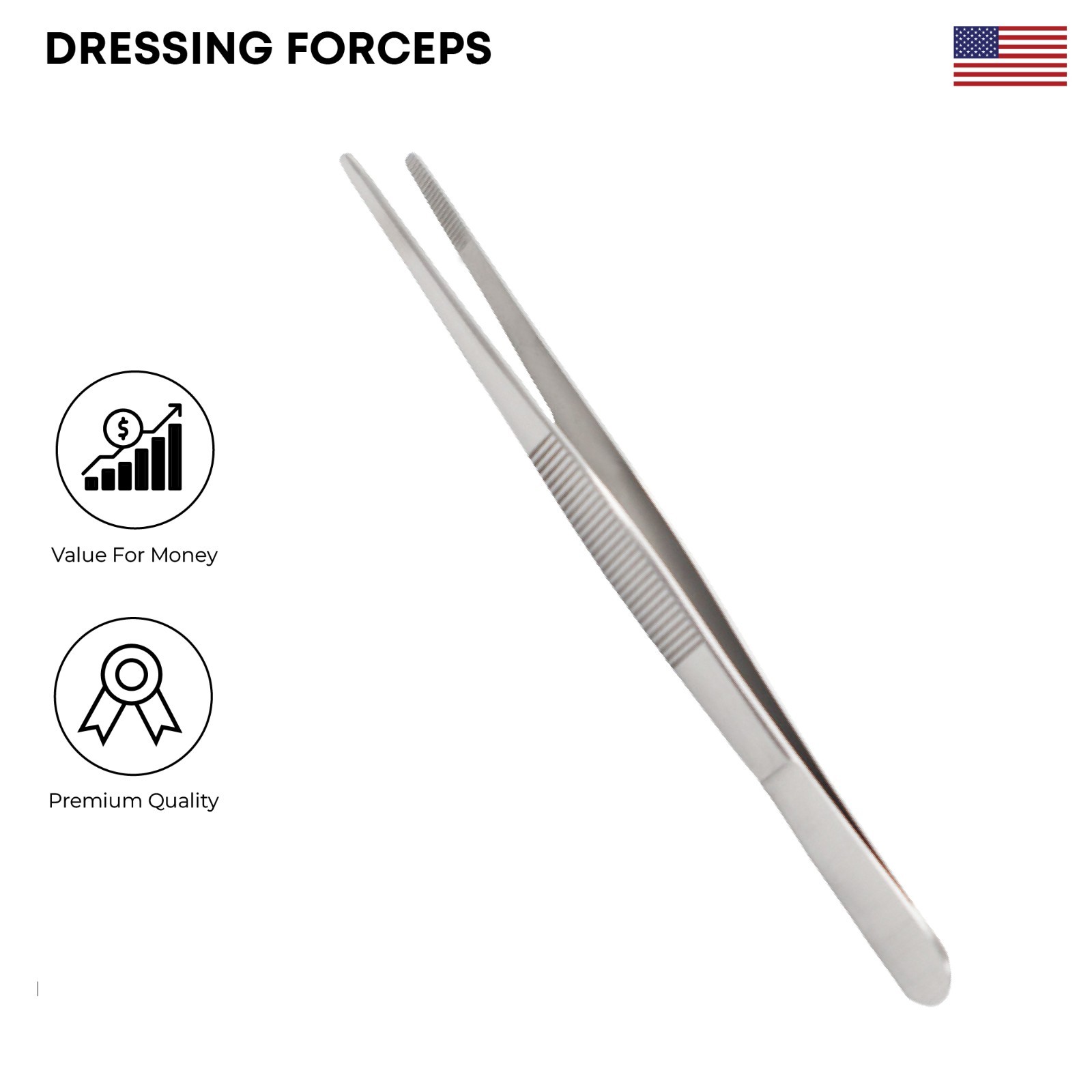 22 Pcs Advanced Dissecting Kit for Students Anatomy Dissection Set Biology Lab