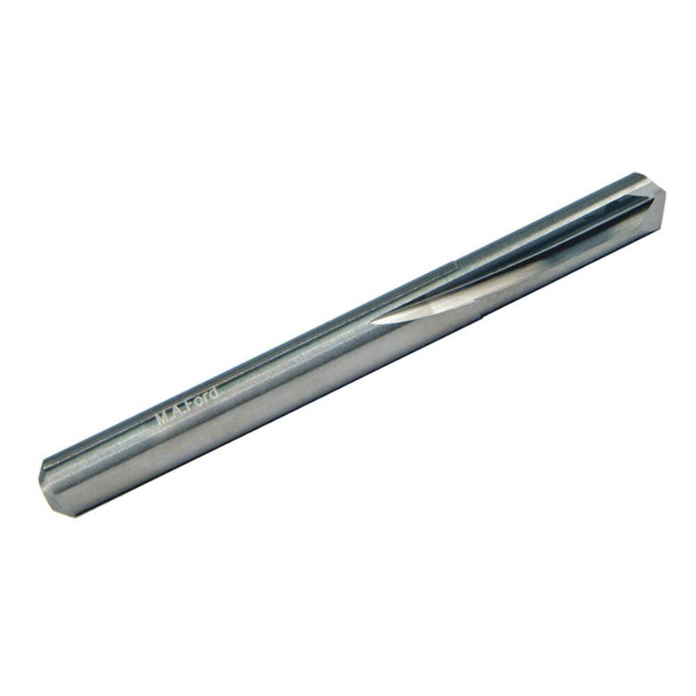 6.0mm (0.2362) Hi-Roc Straight Flute Drill, MA Ford 20023620