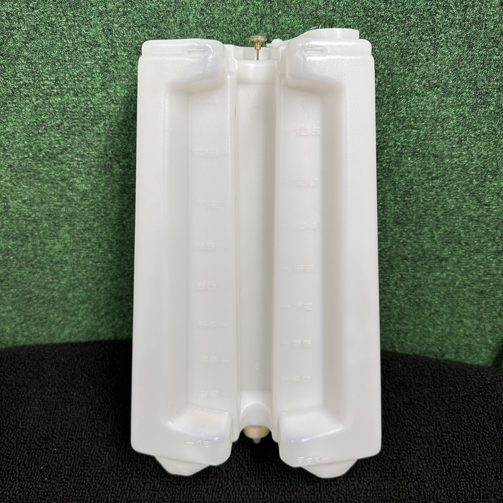 Koblenz The Cleaning Machine P-2600 REPLACEMENT TANK ONLY