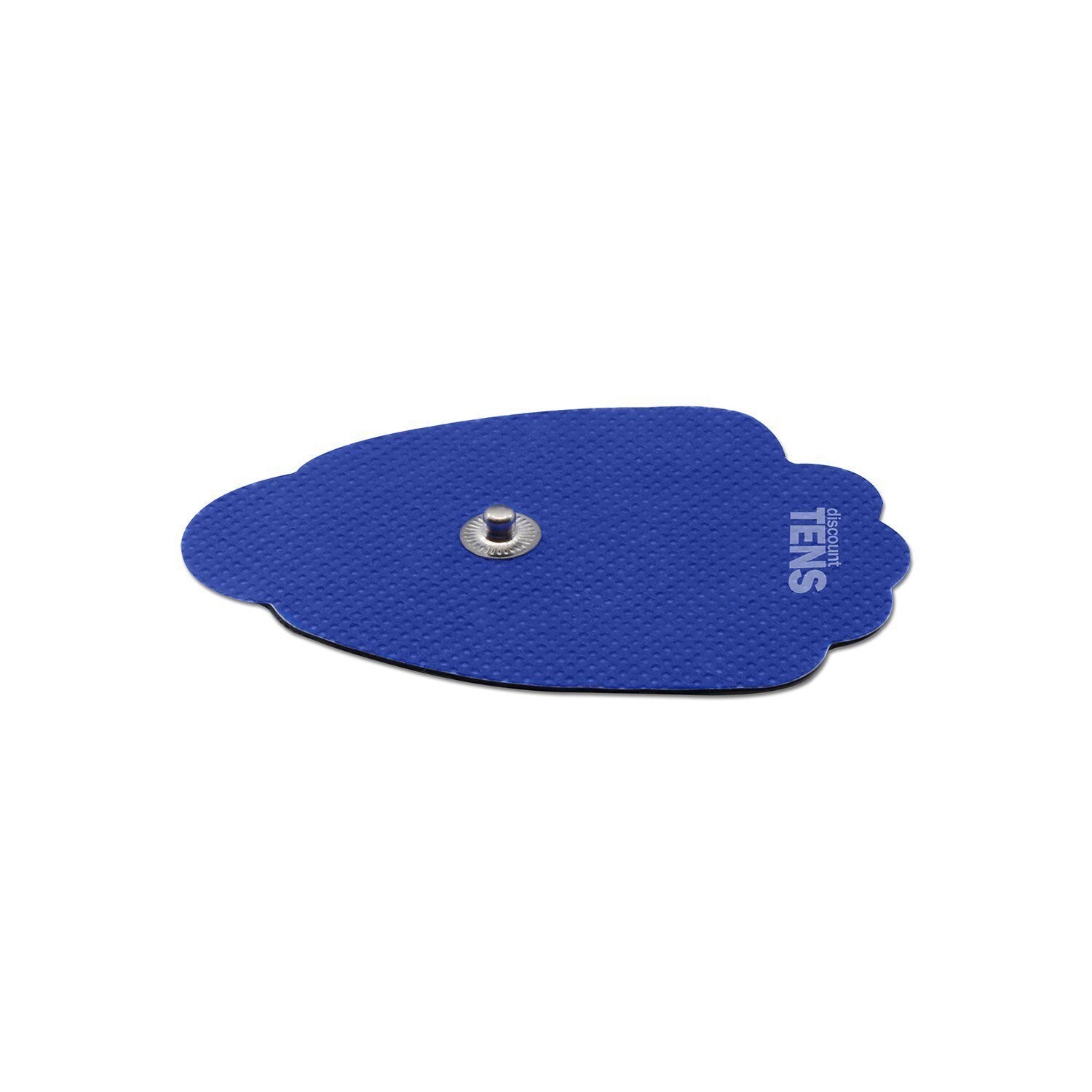 HiDow Compatible Premium Quality Large Electrodes – 5 Pair (10 Pads)