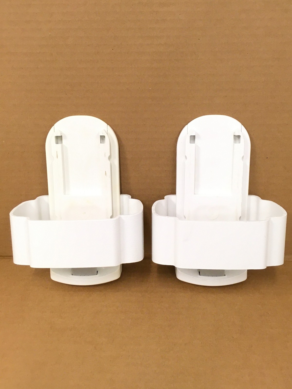 PDM Healthcare Bedside Dock 2030340-002 No Cable FREE SHIPPING, QTY AVAILABLE