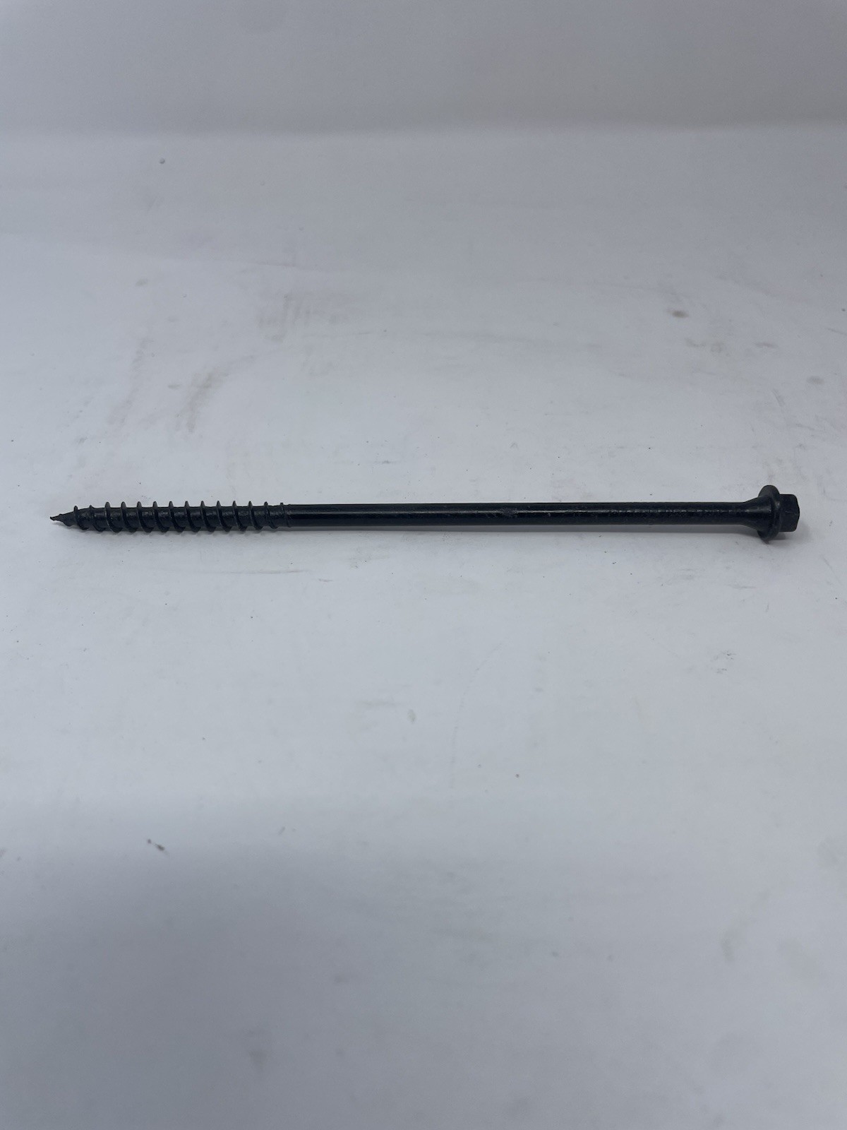 36 Screws Missing 14 FastenMaster FMTLOK06-50 TimberLOK Heavy-Duty Wood Screw 6”