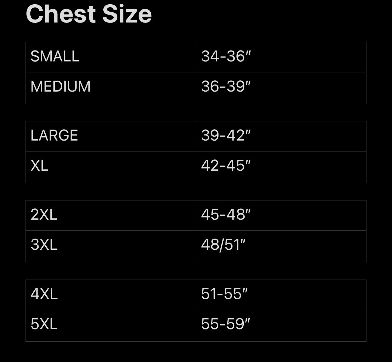 Premium two tone Surveyor Class 2 Safety Vest