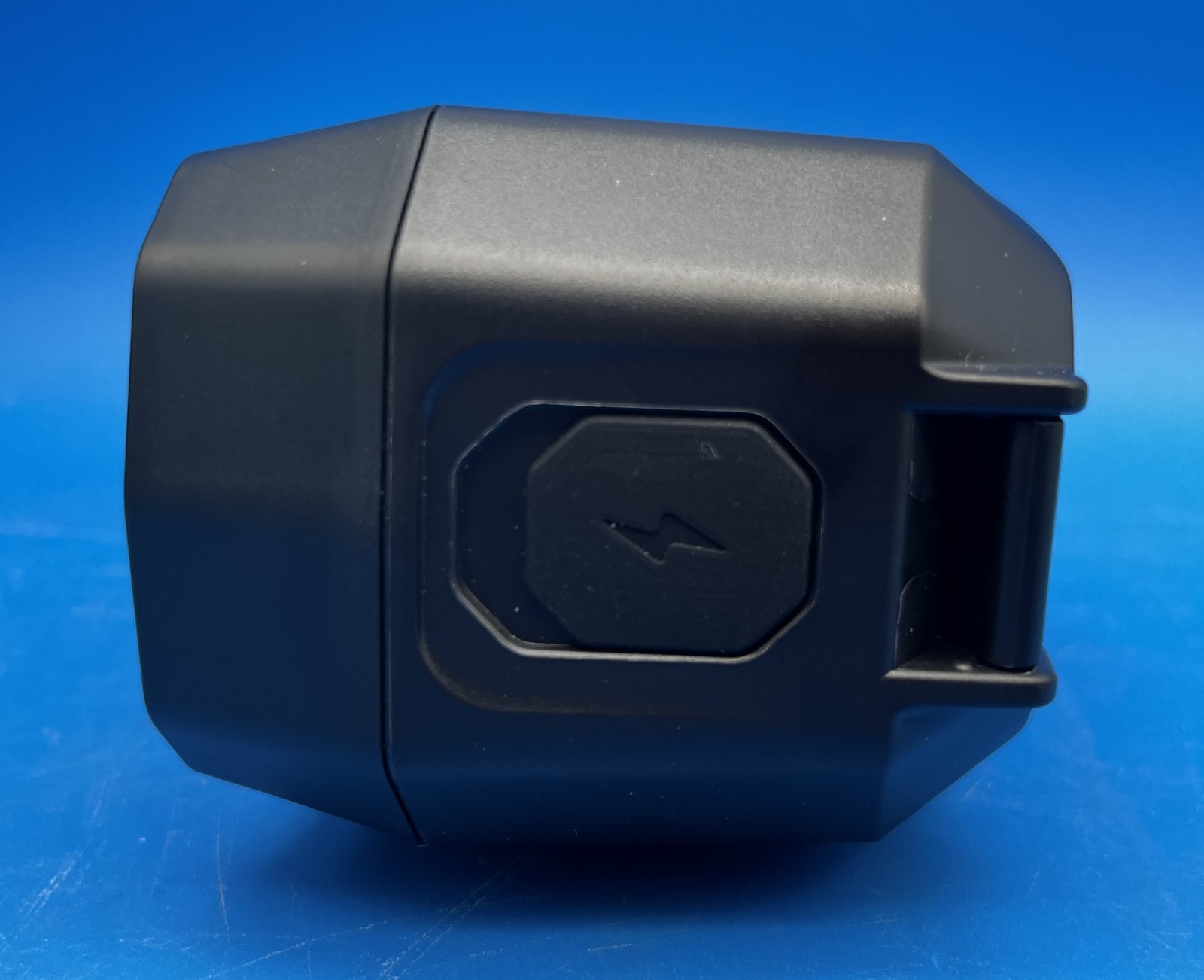 Flagfront Handheld Thermal Imaging Camera YXI96