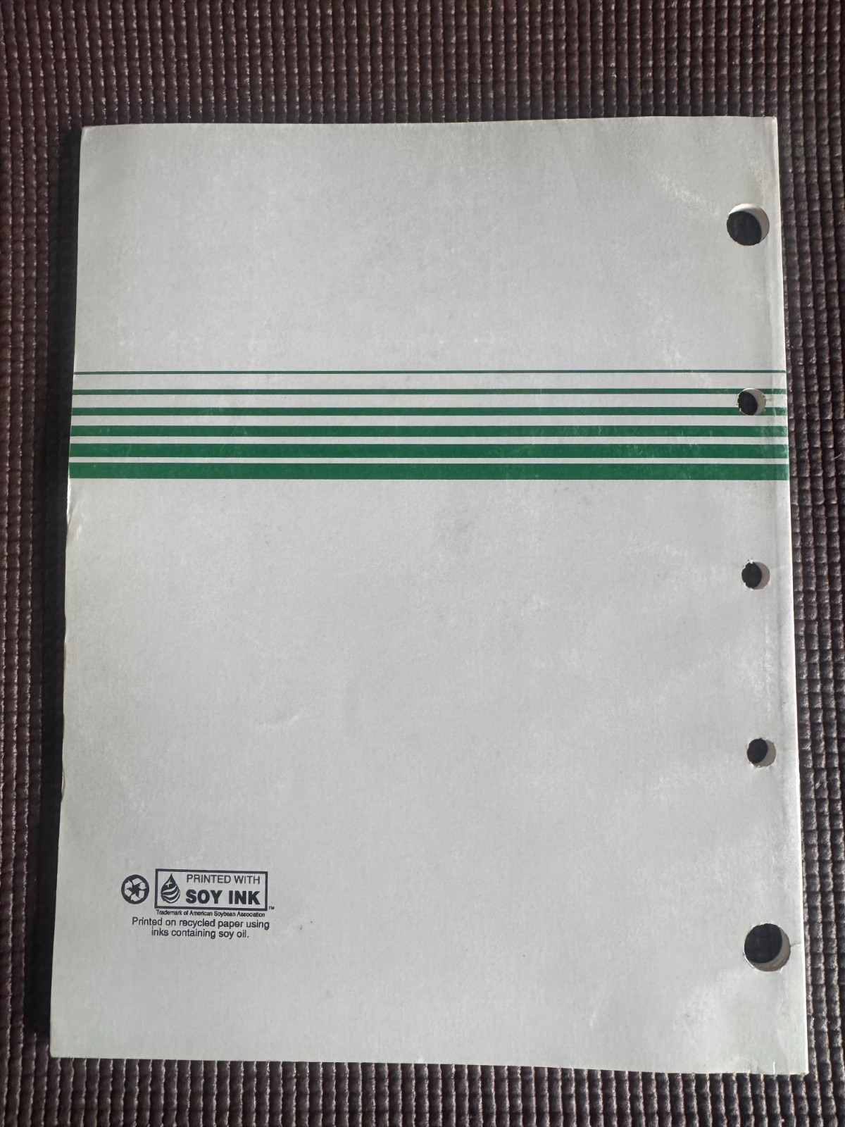 John Deere 200CS, 230CS, 300CS, 550CS Chainsaws Technical Manual TM1750
