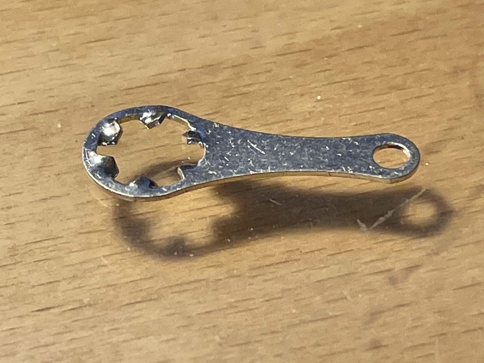 5 pcs Solder Tag Ground Lug Terminals