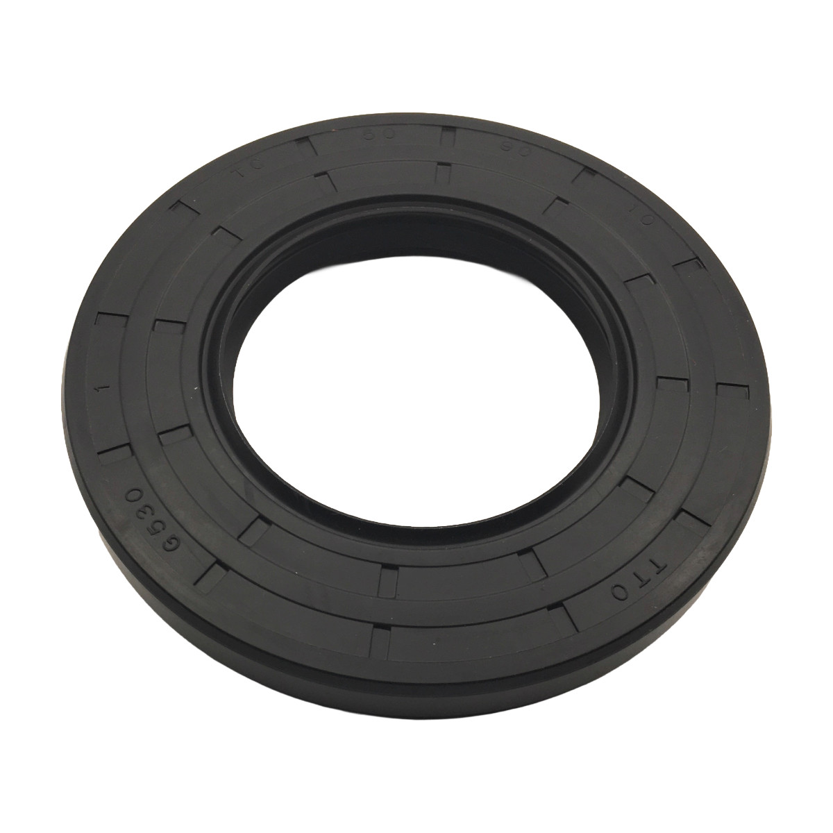 Gearcase Oil Seal Fits Some John Deere Rotary Cutters Replaces AW27453 CC24965