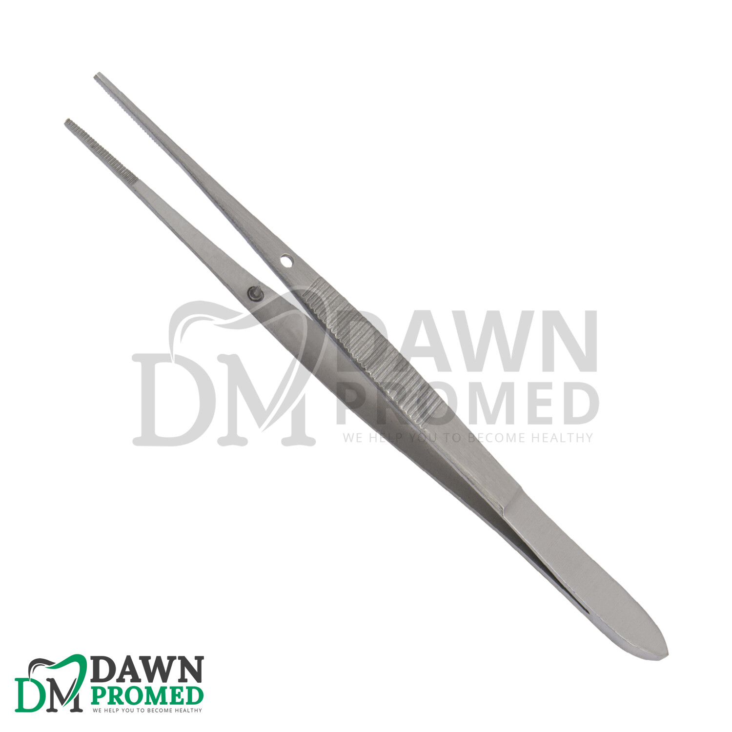 6 Pcs Minor Surgery Biology Medical Student Dissecting Instrument Kit German Gr