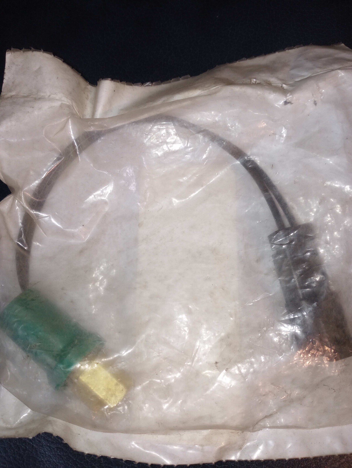 High pressure switch 100.00