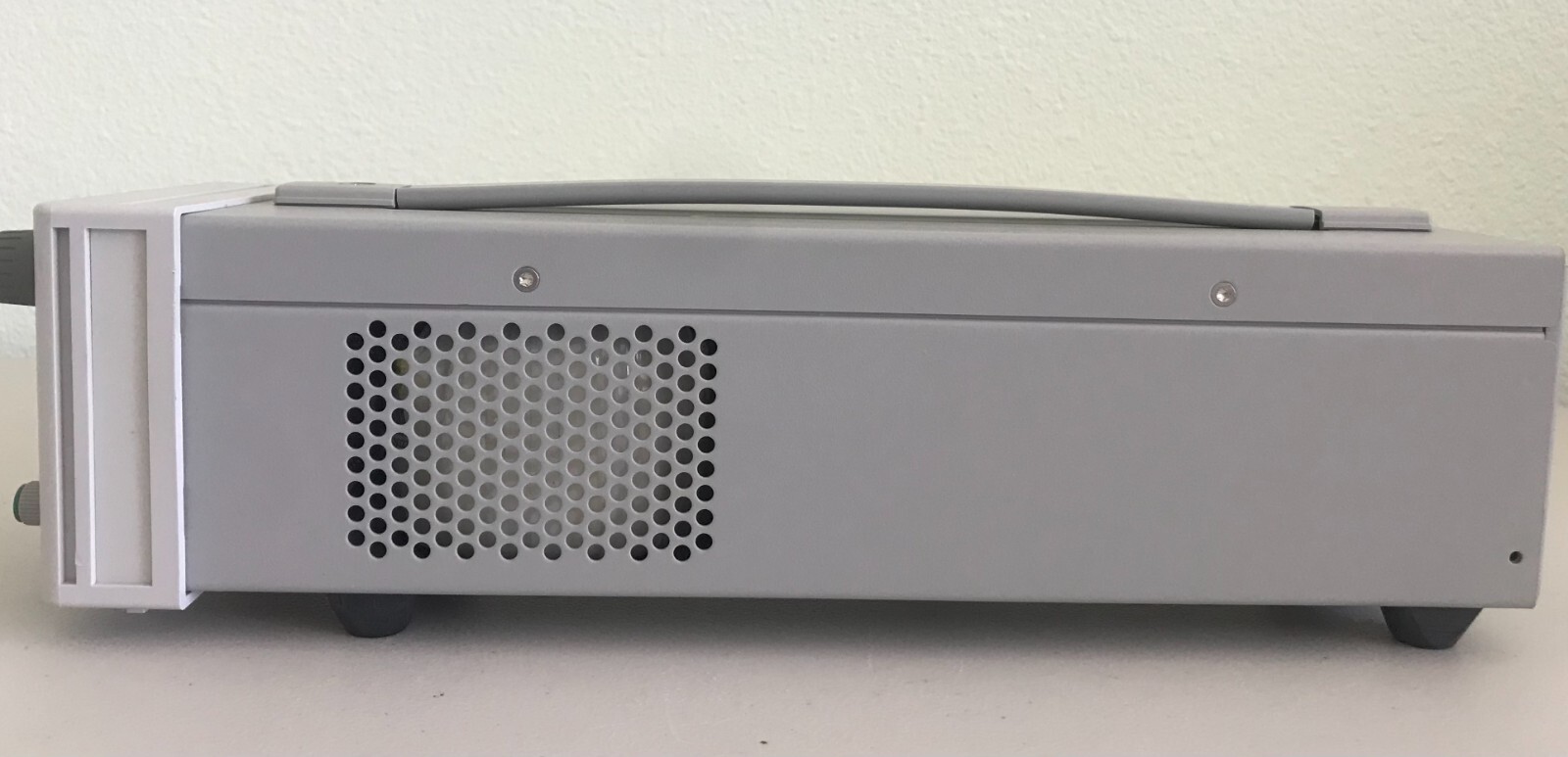 Keysight E36106A 40W DC Power Supply 100V / 0.4A