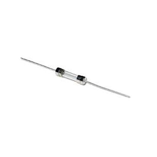 Pack of 5, AXIAL T3.15AL250V, T3.15A 250V, T3.15L250V Cartridge Glass Fuses 5X20