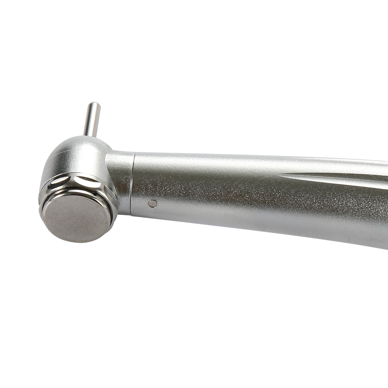 Dental High Speed Handpiece Small Mini Head Turbine 4 Hole Fit NSK