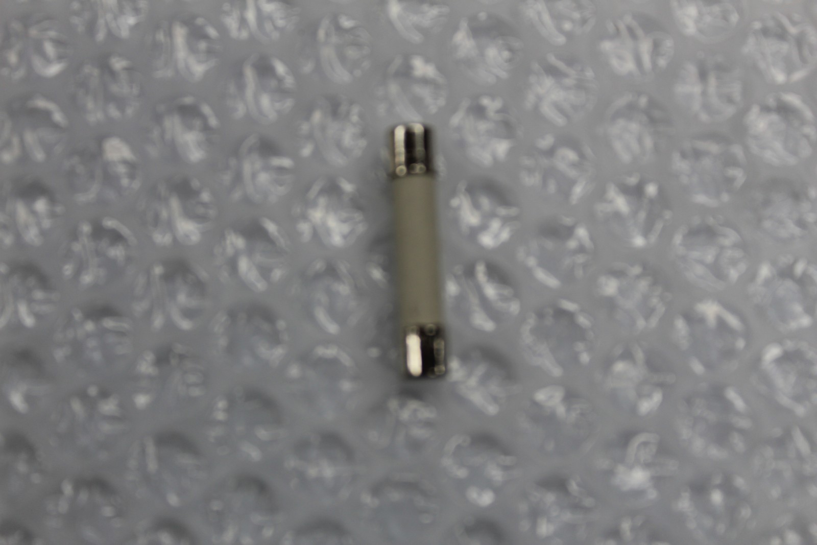 INDUSTRIAL SPARE 323A2396P91 FUSE NSNP