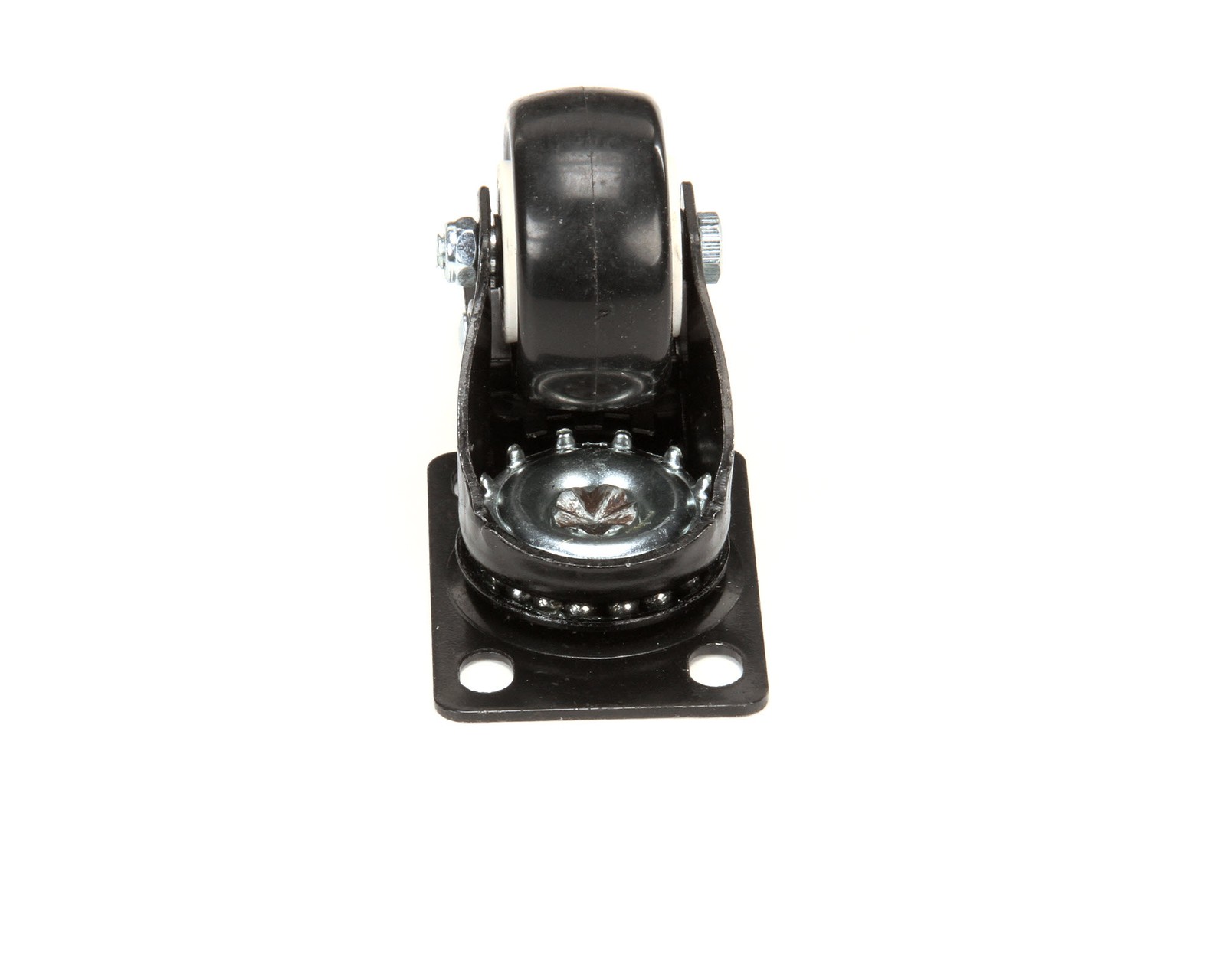 Atosa Caster, 2 Without Brake B0604401 – Free Shipping + Geniune OEM
