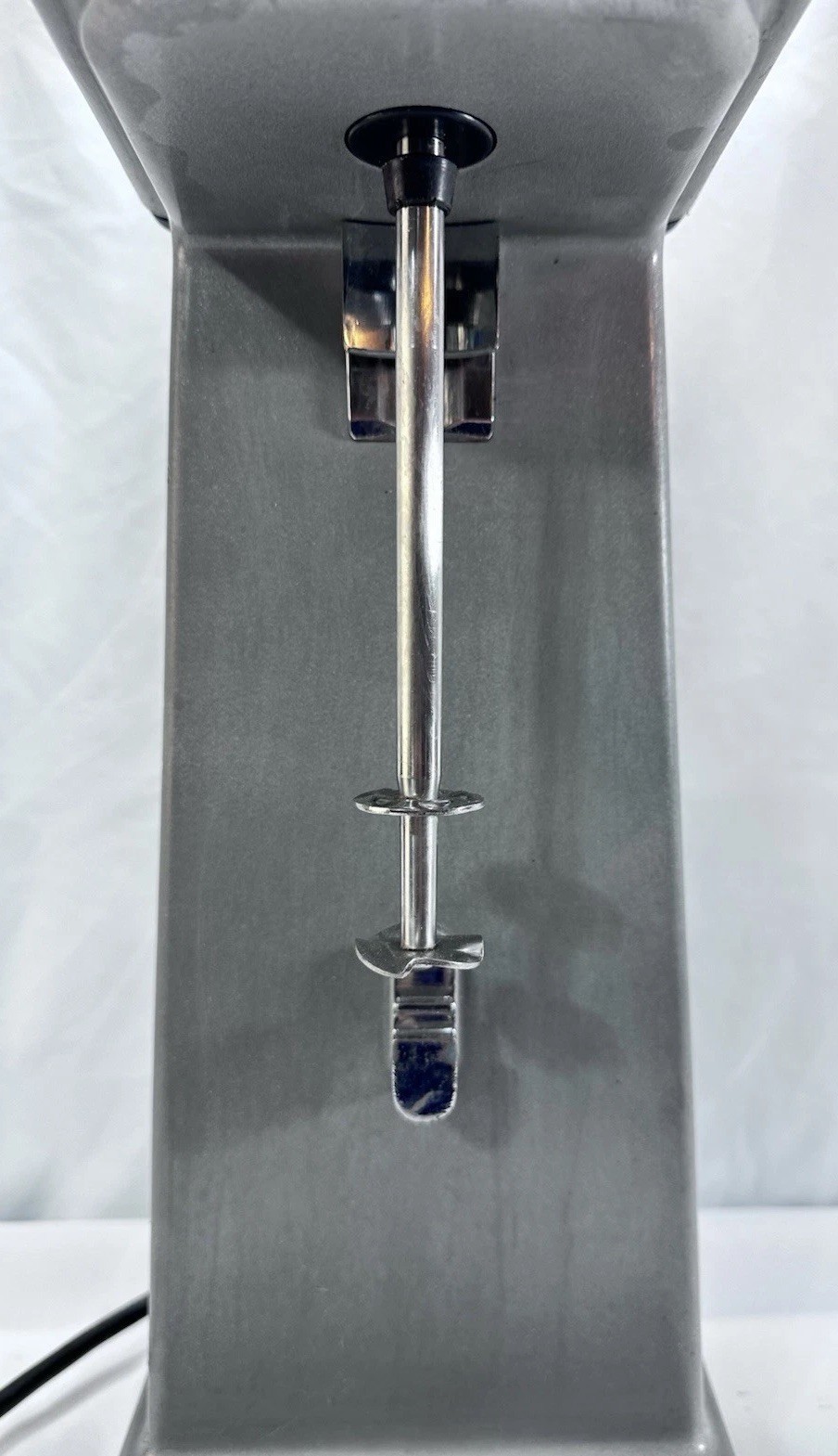 Waring Commercial WDM120 Drink Mixer