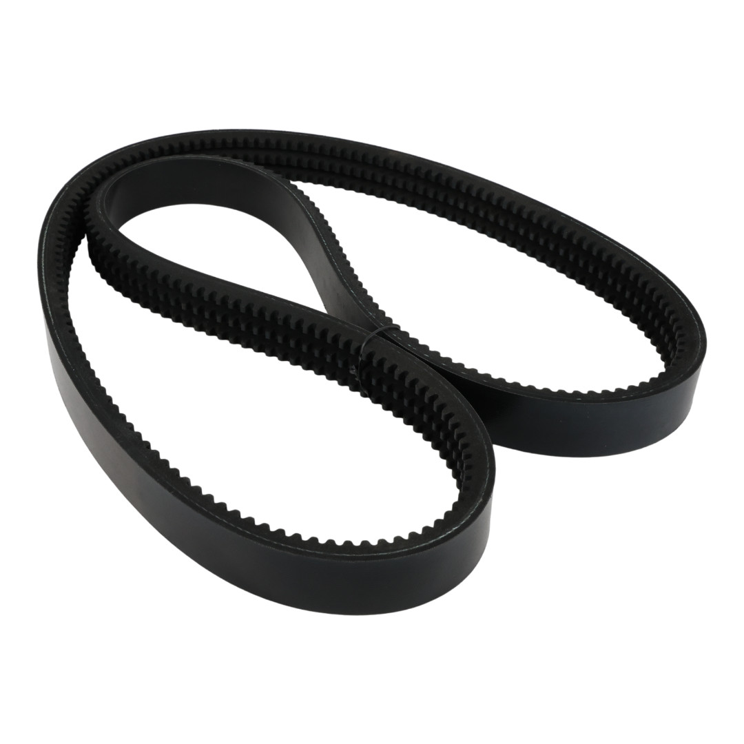 Drive Belt fits Bobcat ENB40-0120 – T550 T590 S510 S530 S550 S570 S590