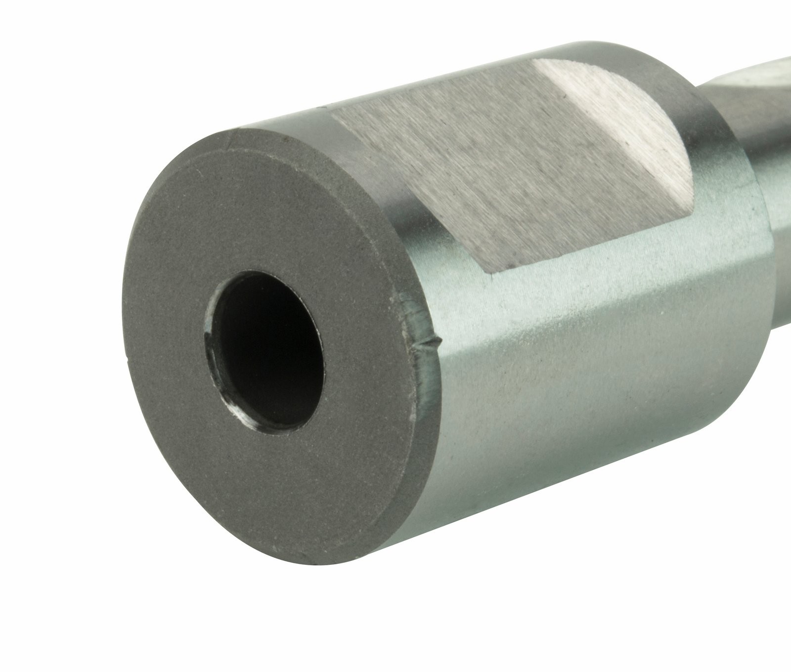 Steel Dragon Tools® 1/2″ x 2″ HSS Annular Cutter with 3/4″ Weldon Shank