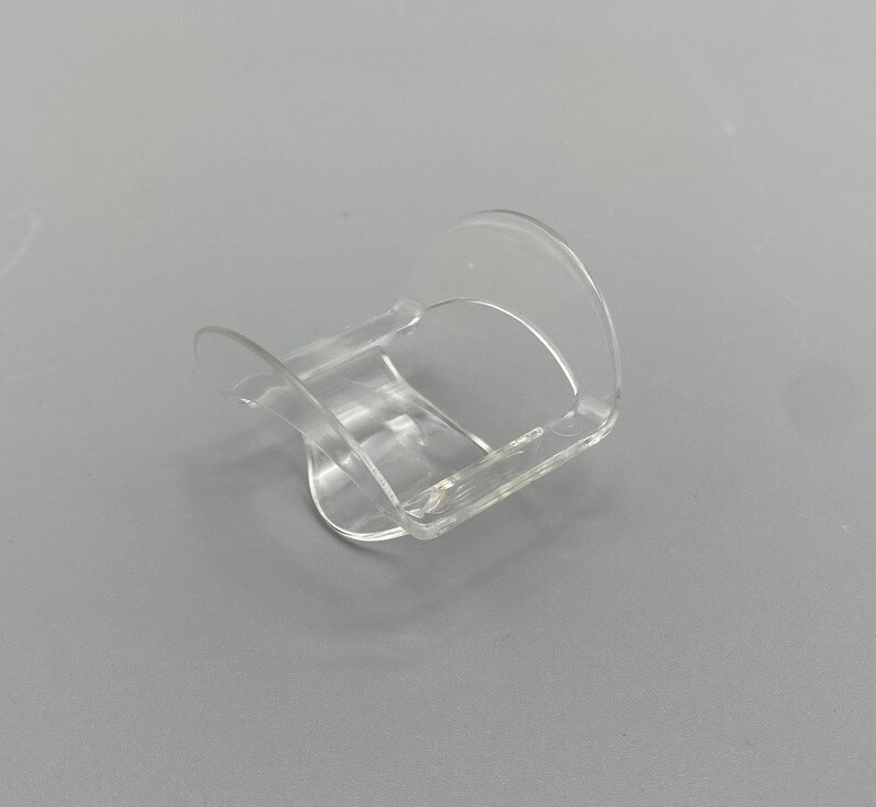 Dental Orthodontic Intraoral Cheek Lip Retractor Expand Mouth Opener Bite Props
