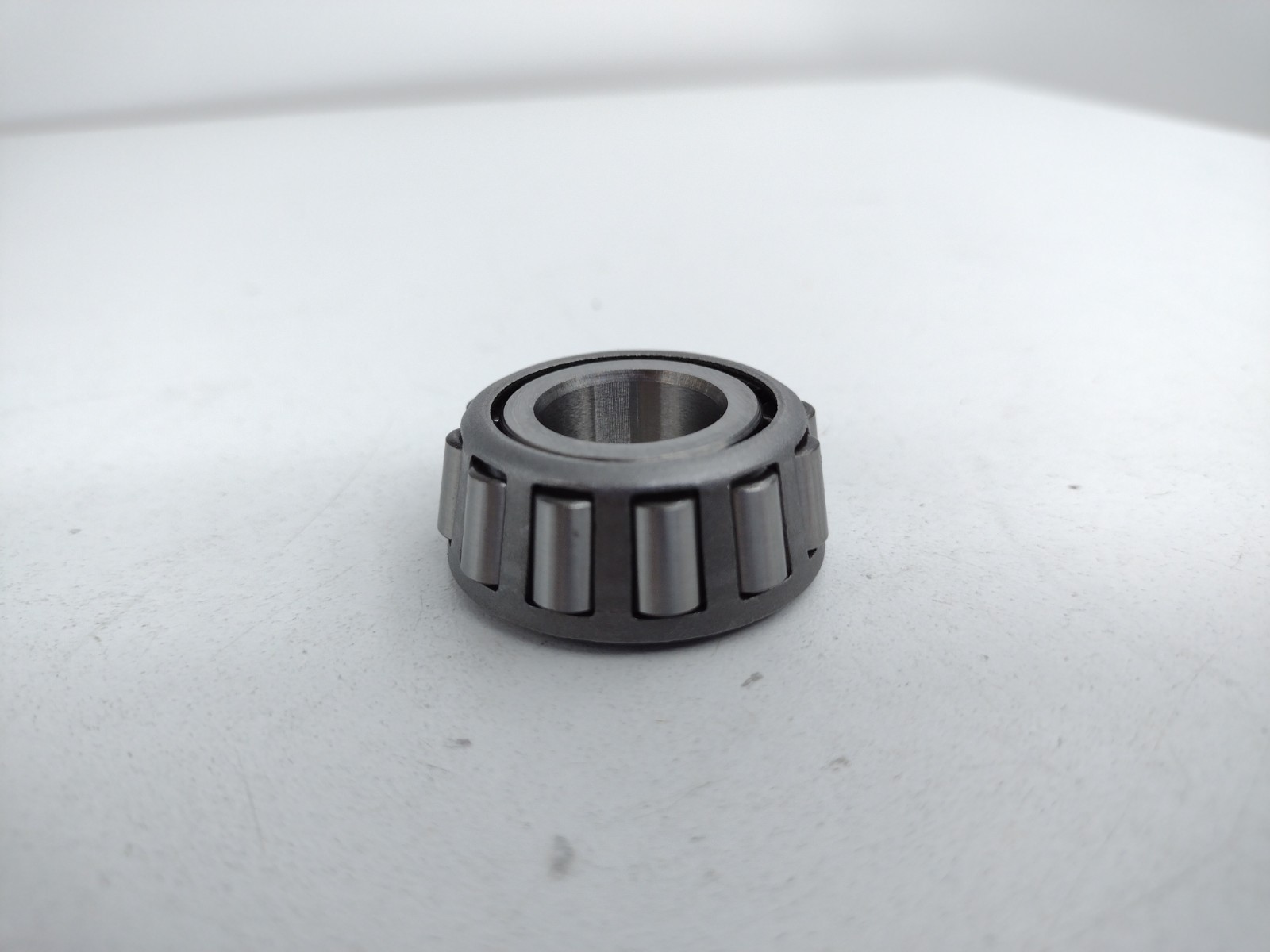 *** Timken 03062 Tapered Roller Bearing Cone 5/8 inch Bore