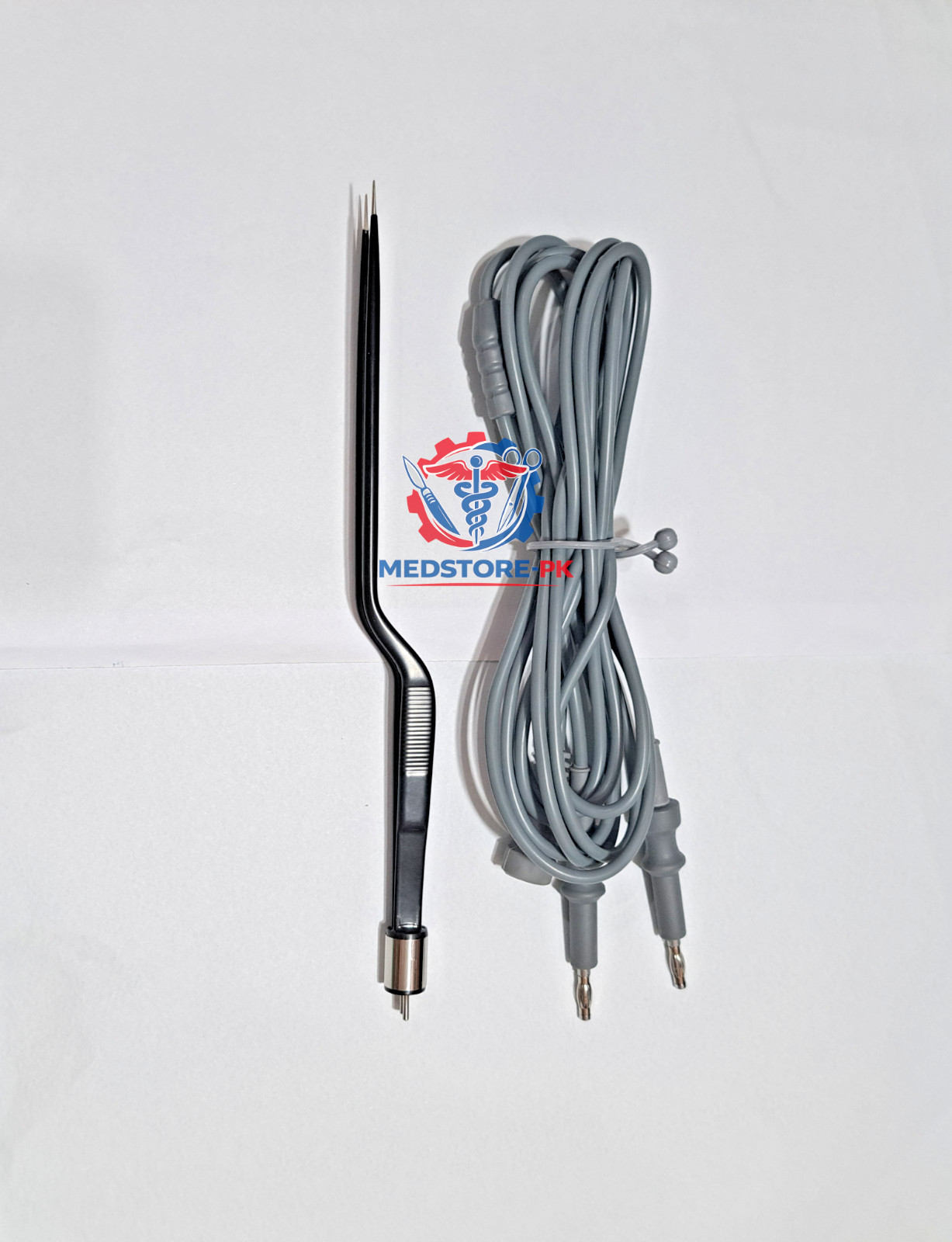 3 Pcs Hu Friedy Distal End Cutter Hold 678-101L
