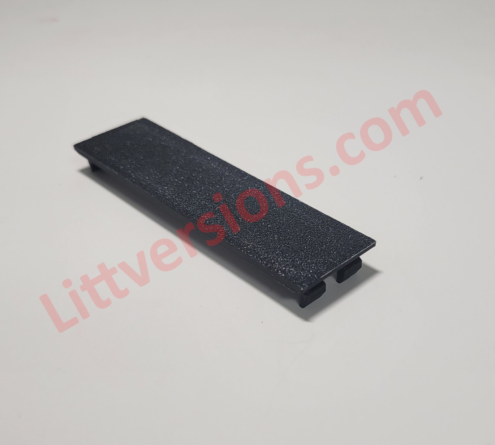 1″ Filler Plate for Siemens Eaton Cutler Hammer Square D BRFPP QO ECQF3P, PF1CP