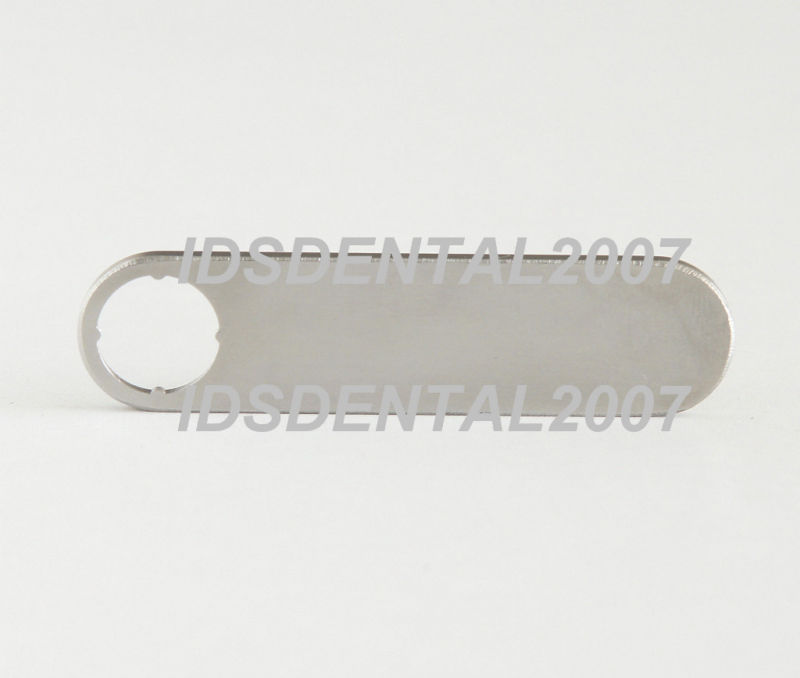 Handpiece Cap Wrench for KAVO 680/8000/7000/6500/660/647/S619L