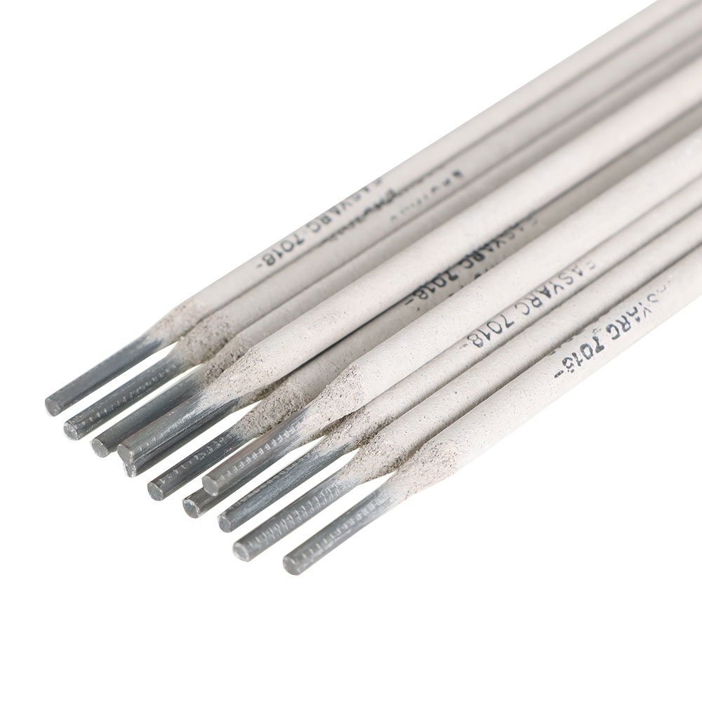 1 Pack E7018 3/32 Inch X 12 Inch 10 Lbs Premium Stick Electrodes Welding Rod New