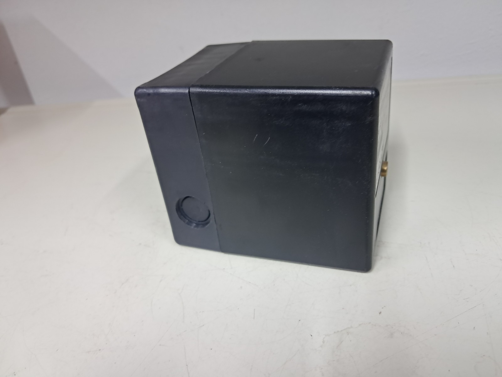 Kromschroder IFW 15T-N 84359100 Flame Relay