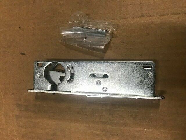 TACO TH1101-1-1/8″ BS (REPLACES ADAMS RITE 1850S-310 DEADLOCK BODY ONLY