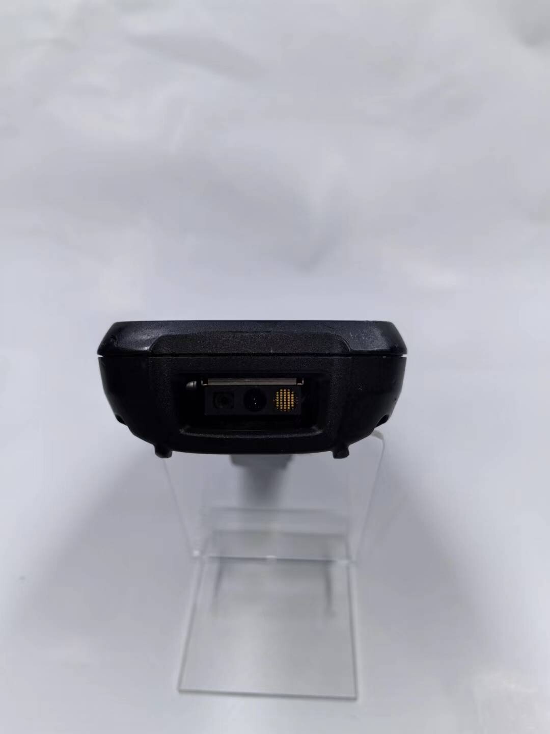 Zebra MC2200 MC220K-2B3S3RW Handheld Computer 2D Barcode Scanner