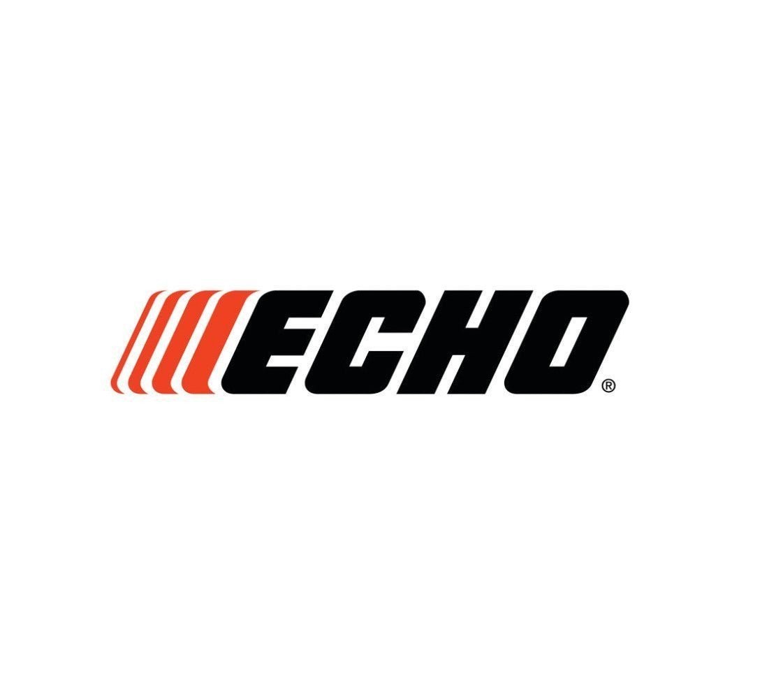 12 PK Echo 6550005 Red Armor 12.8 oz 2-Cycle Oil Blend Mix for 5 Gallons 50:1