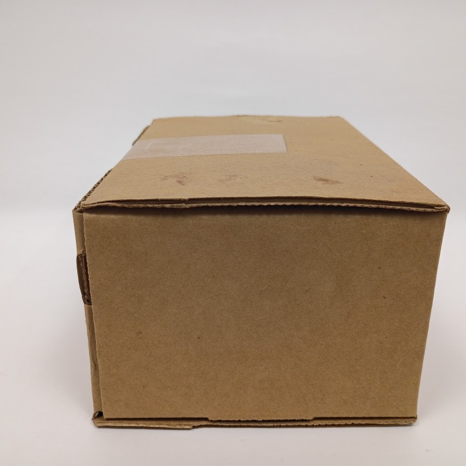 IDEX 9123-001 3/7 Injection Valve w/ Purge PEEK HPLC Chromatography NEW SEALED